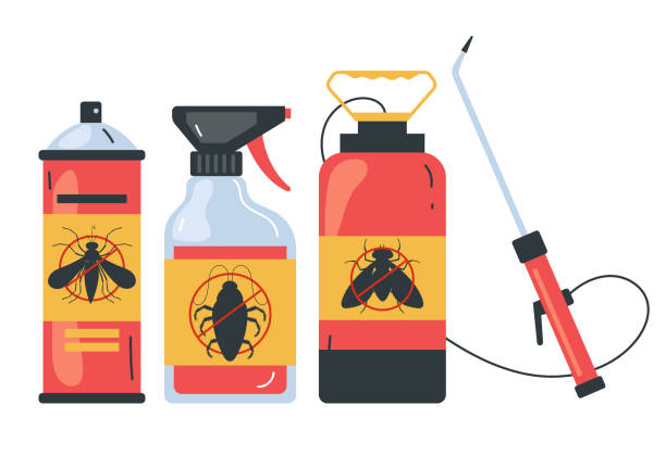 Best Best Pest Control Companies  in Moody, AL